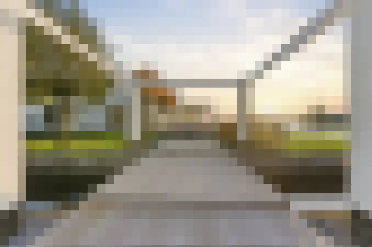 Kortland 47 Alblasserdam thumbnail 6