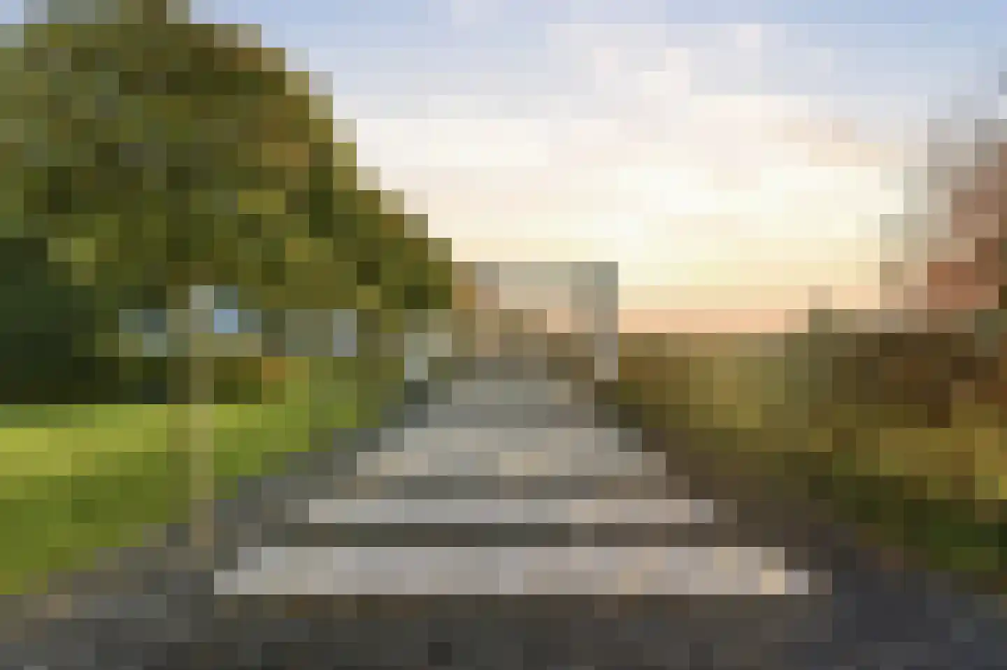 Kortland 47 Alblasserdam thumbnail 60