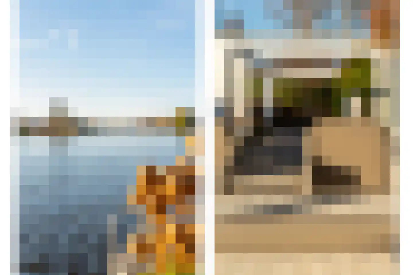 Kortland 47 Alblasserdam thumbnail 61