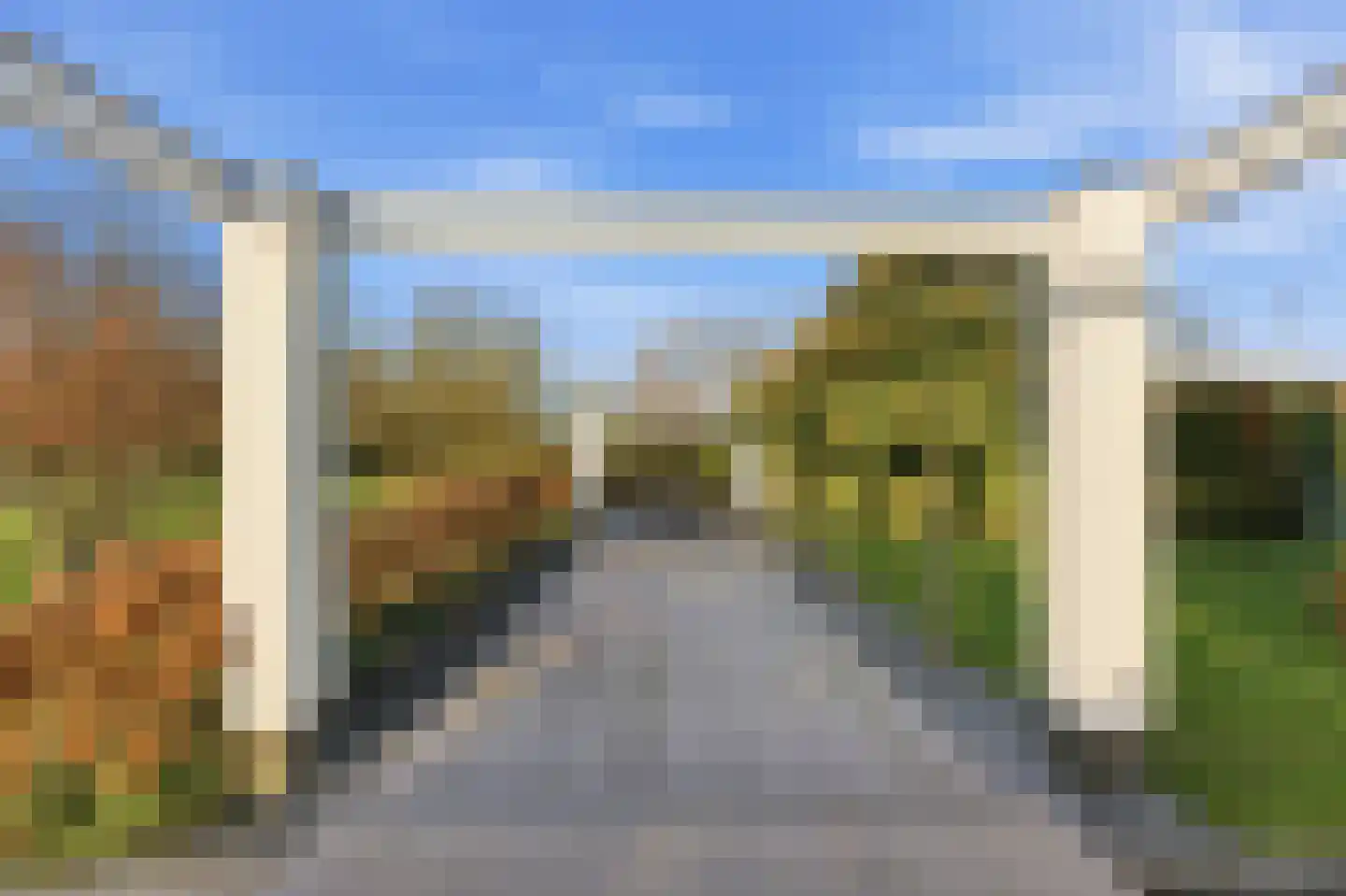 Kortland 47 Alblasserdam thumbnail 62