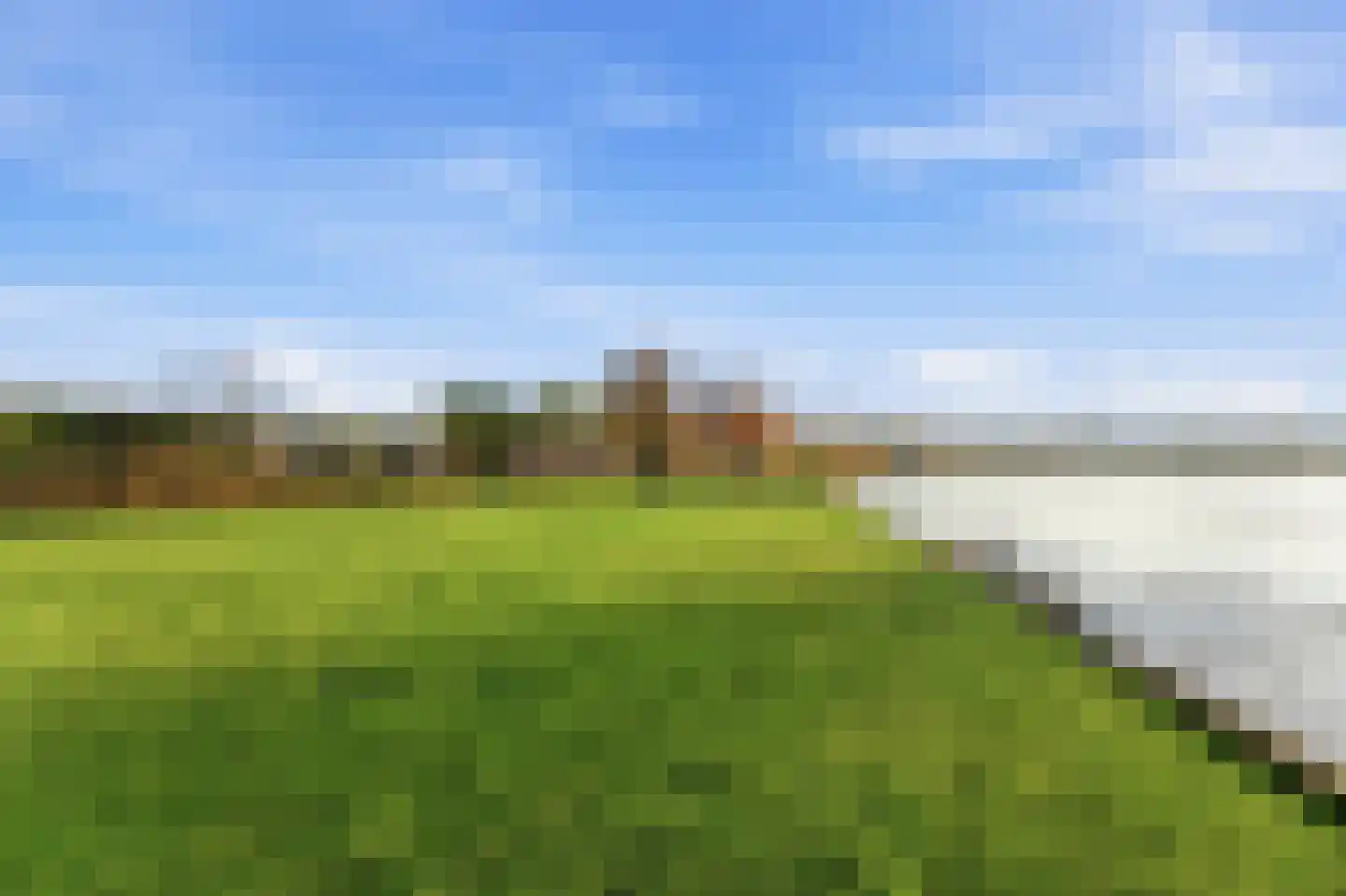 Kortland 47 Alblasserdam thumbnail 63