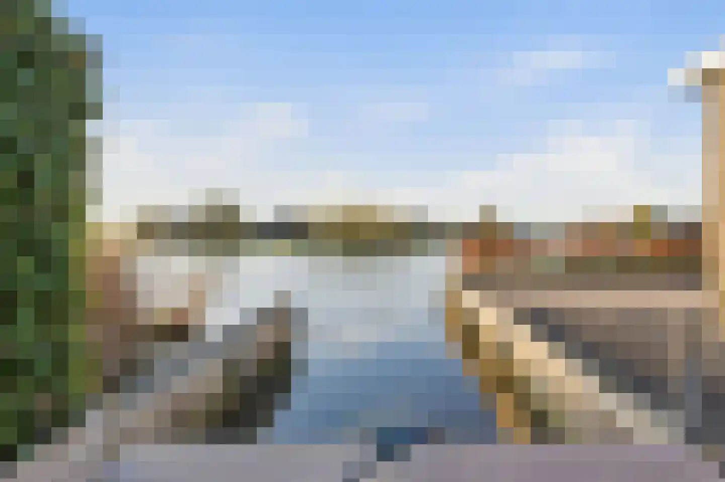 Kortland 47 Alblasserdam thumbnail 64