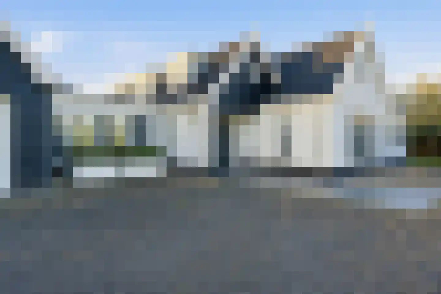 Kortland 47 Alblasserdam thumbnail 65