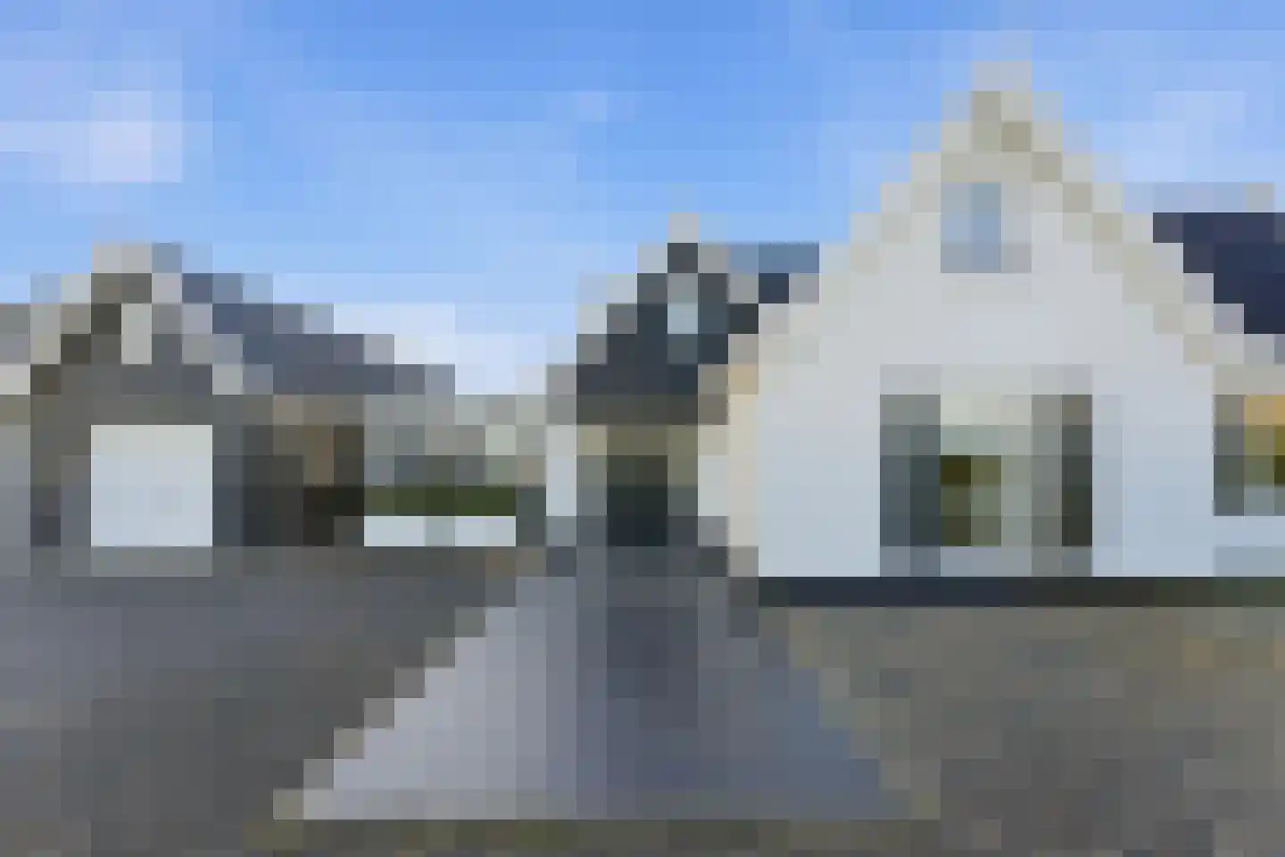 Kortland 47 Alblasserdam thumbnail 66