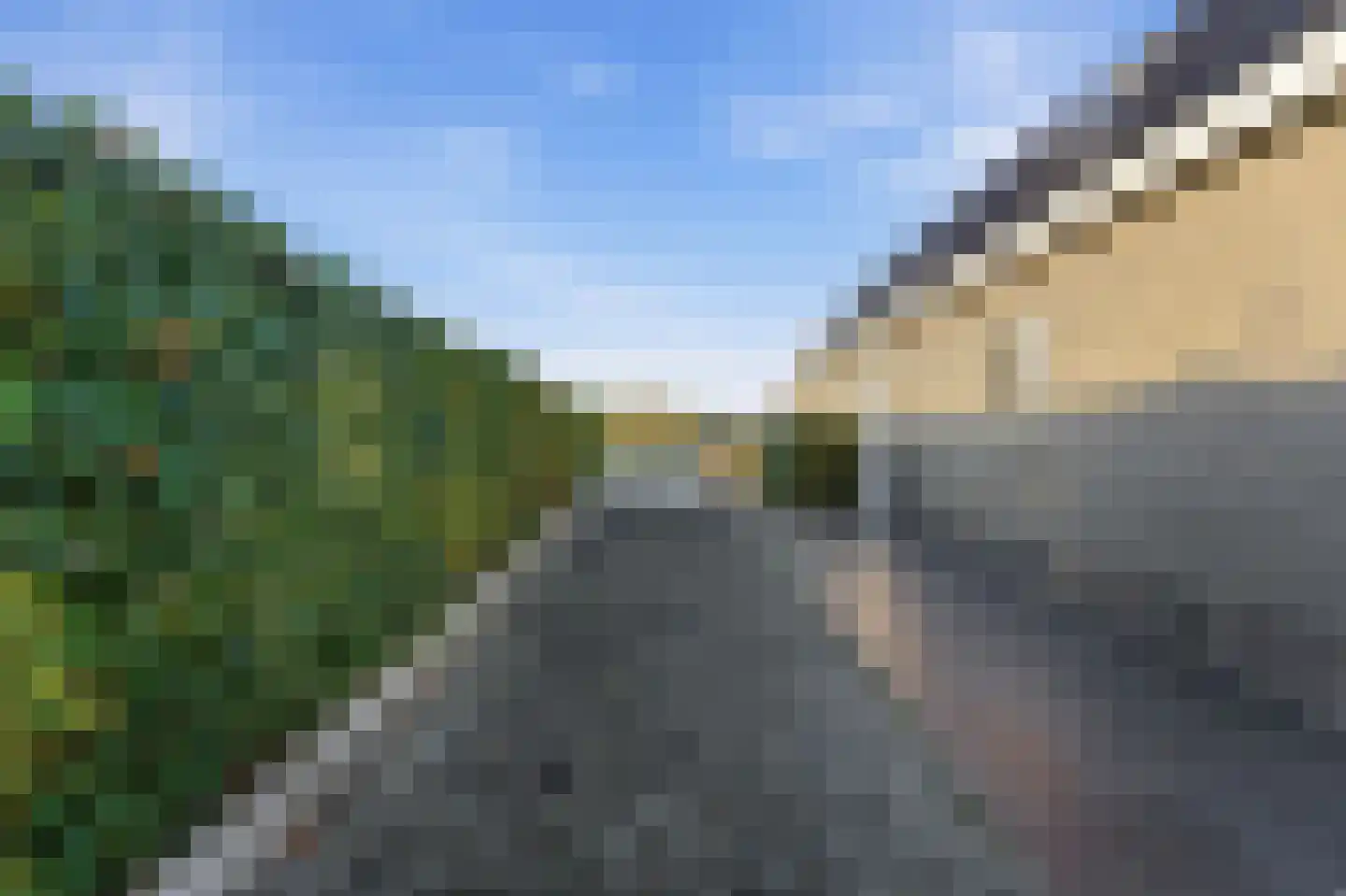 Kortland 47 Alblasserdam thumbnail 67