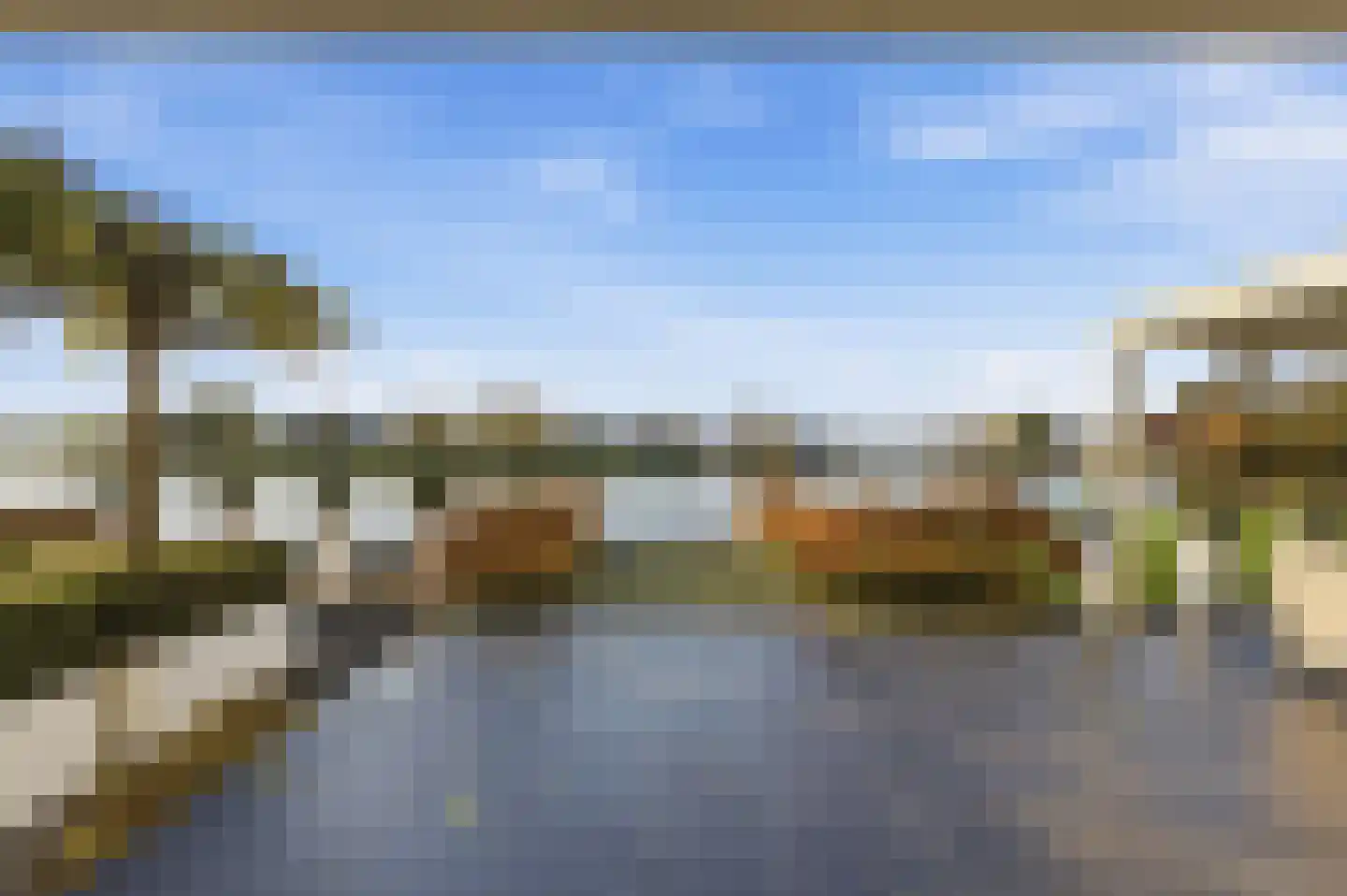 Kortland 47 Alblasserdam thumbnail 68