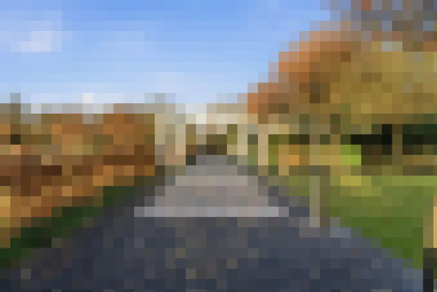 Kortland 47 Alblasserdam thumbnail 69