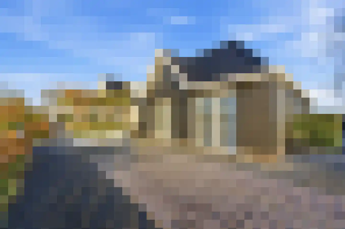Kortland 47 Alblasserdam thumbnail 70