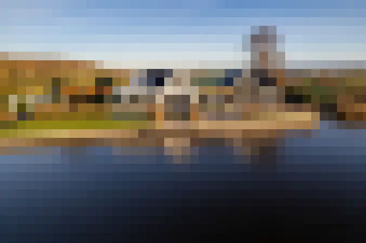 Kortland 47 Alblasserdam thumbnail 71