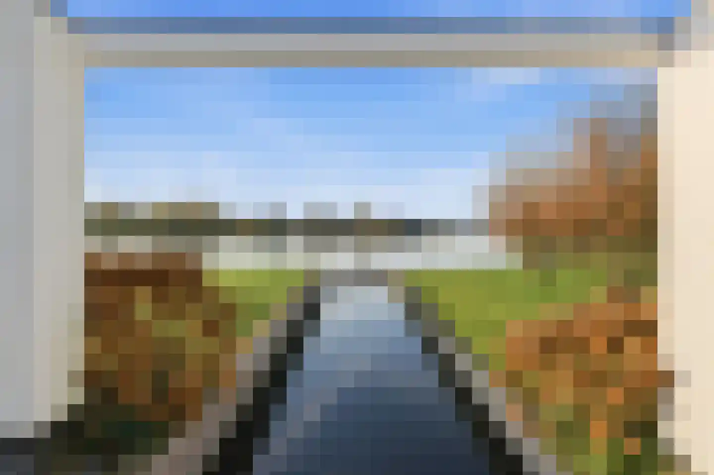 Kortland 47 Alblasserdam thumbnail 72