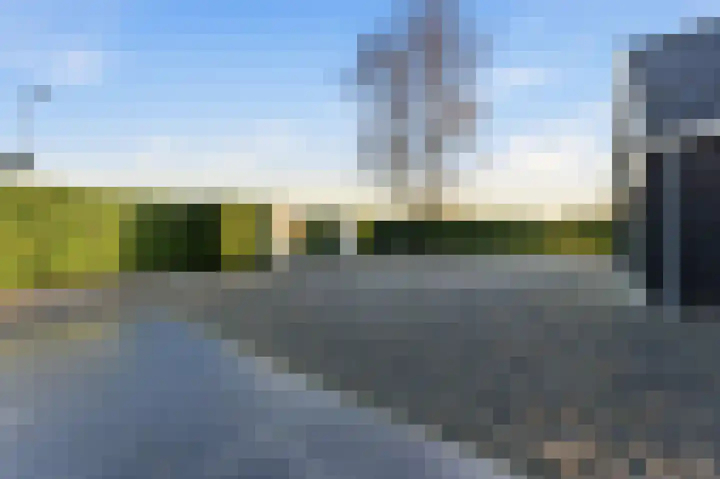 Kortland 47 Alblasserdam thumbnail 73