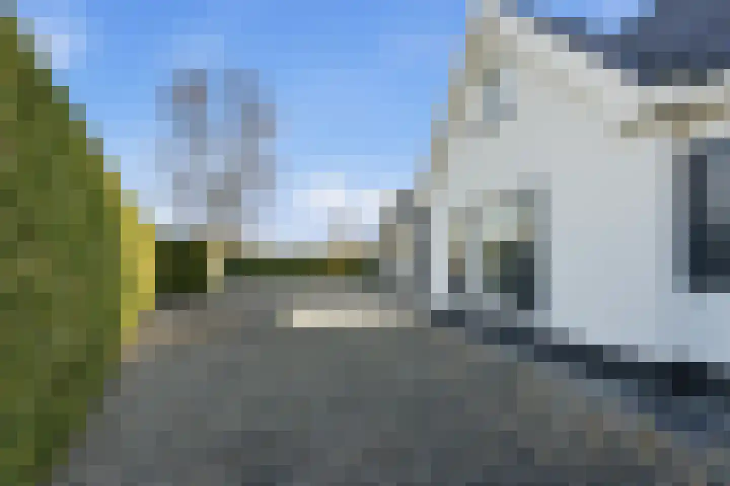 Kortland 47 Alblasserdam thumbnail 74