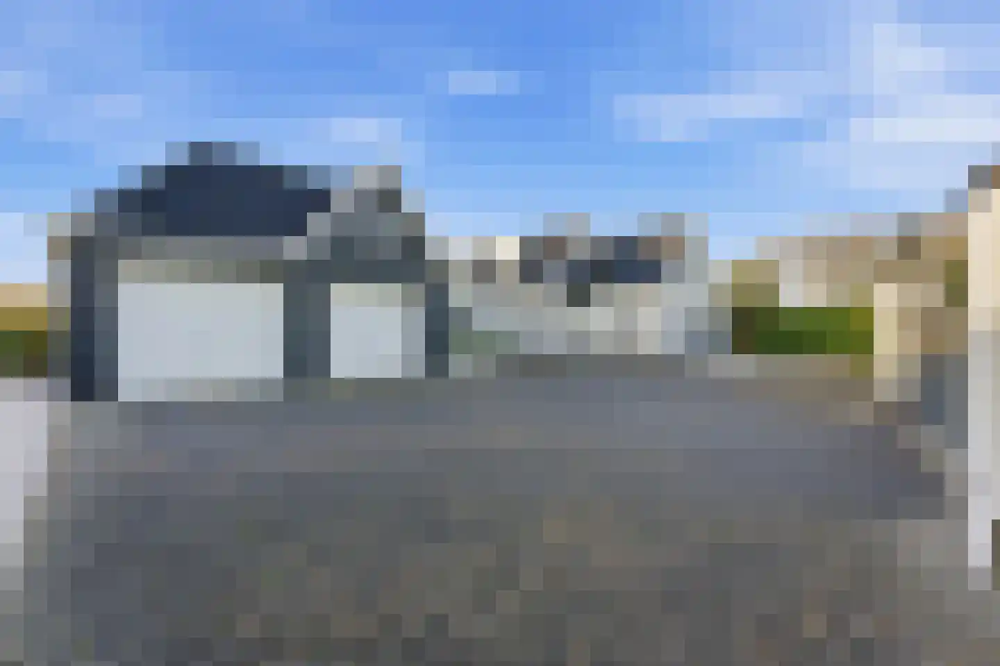 Kortland 47 Alblasserdam thumbnail 75