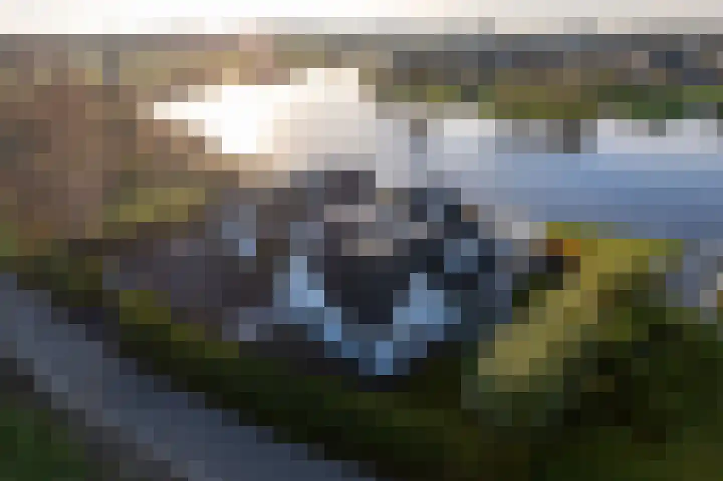 Kortland 47 Alblasserdam thumbnail 76