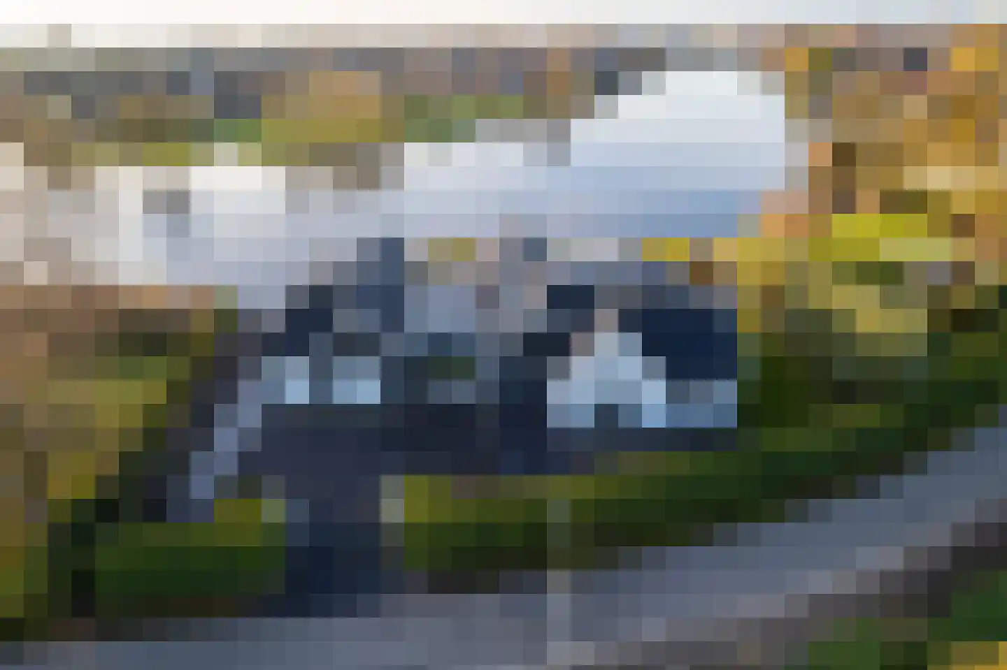 Kortland 47 Alblasserdam thumbnail 77