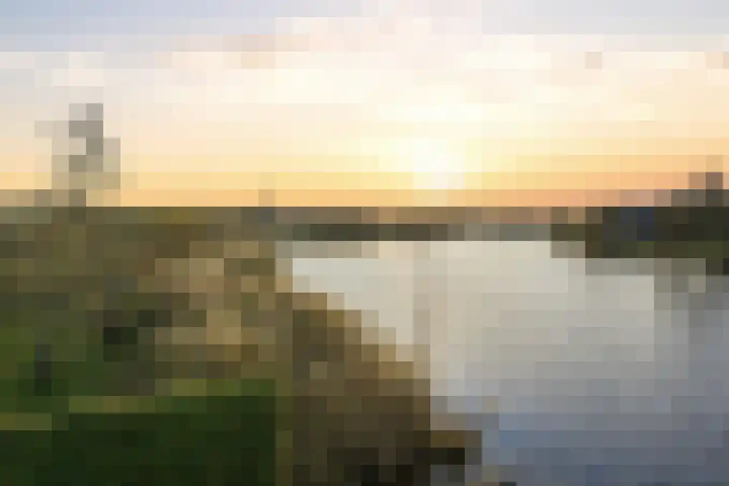 Kortland 47 Alblasserdam thumbnail 78