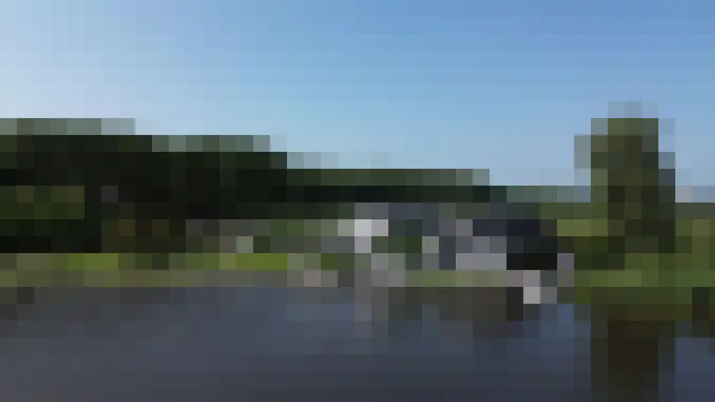 Kortland 47 Alblasserdam thumbnail 80