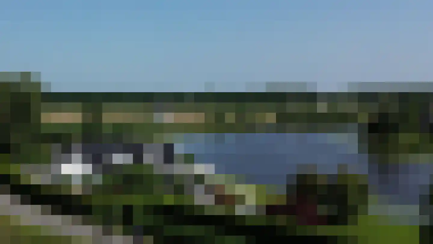 Kortland 47 Alblasserdam thumbnail 81