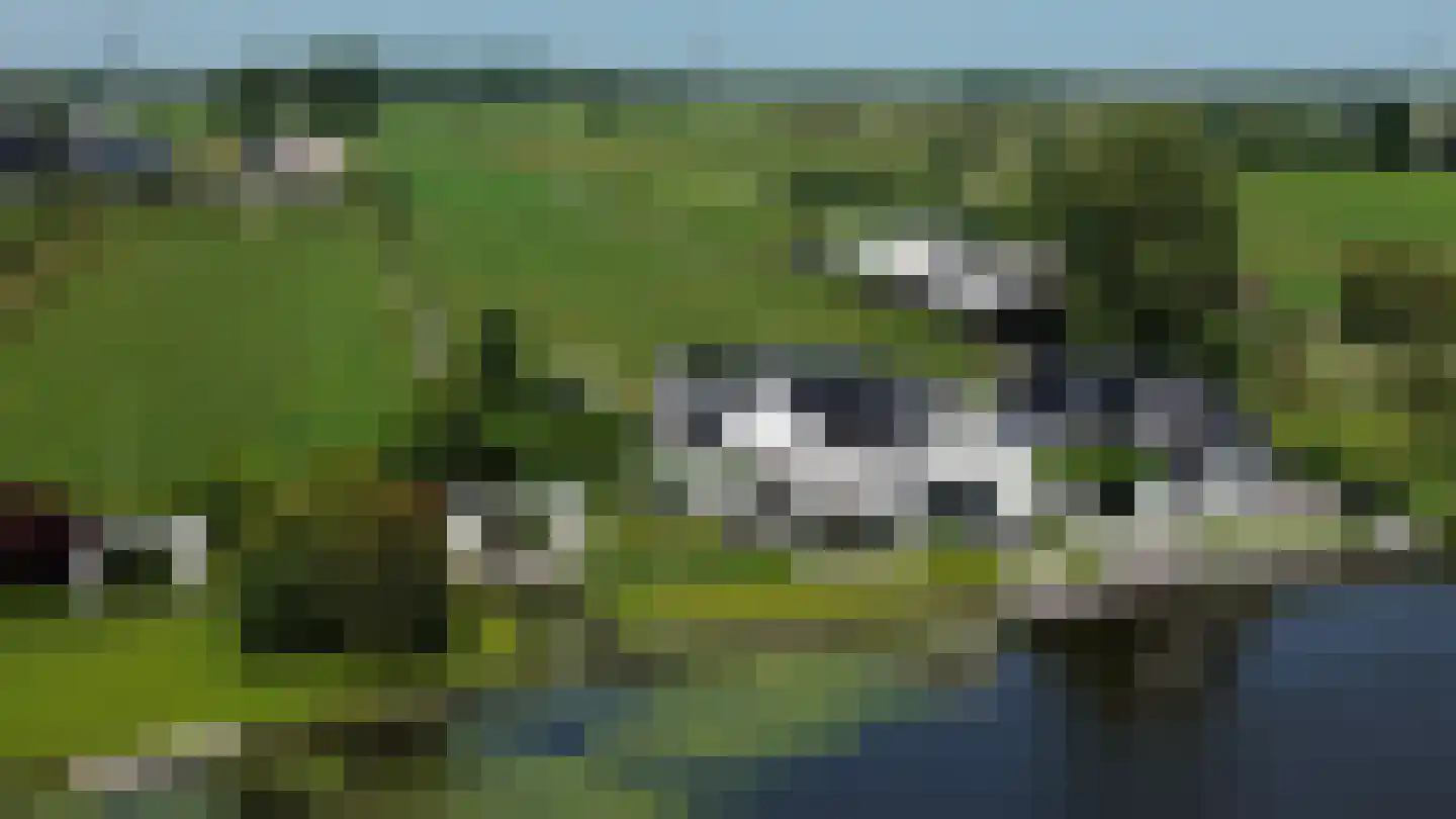 Kortland 47 Alblasserdam thumbnail 82