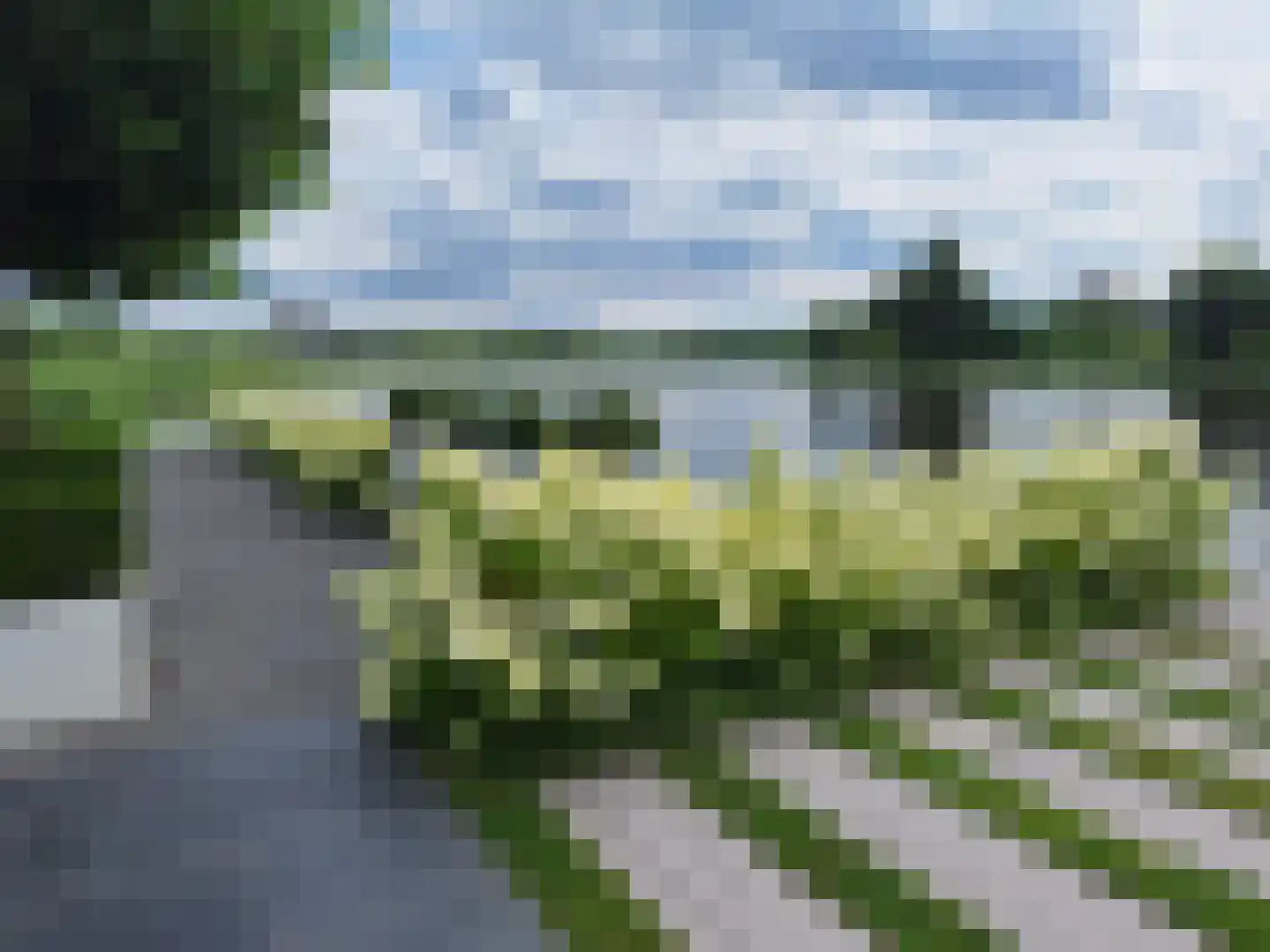 Kortland 47 Alblasserdam thumbnail 83