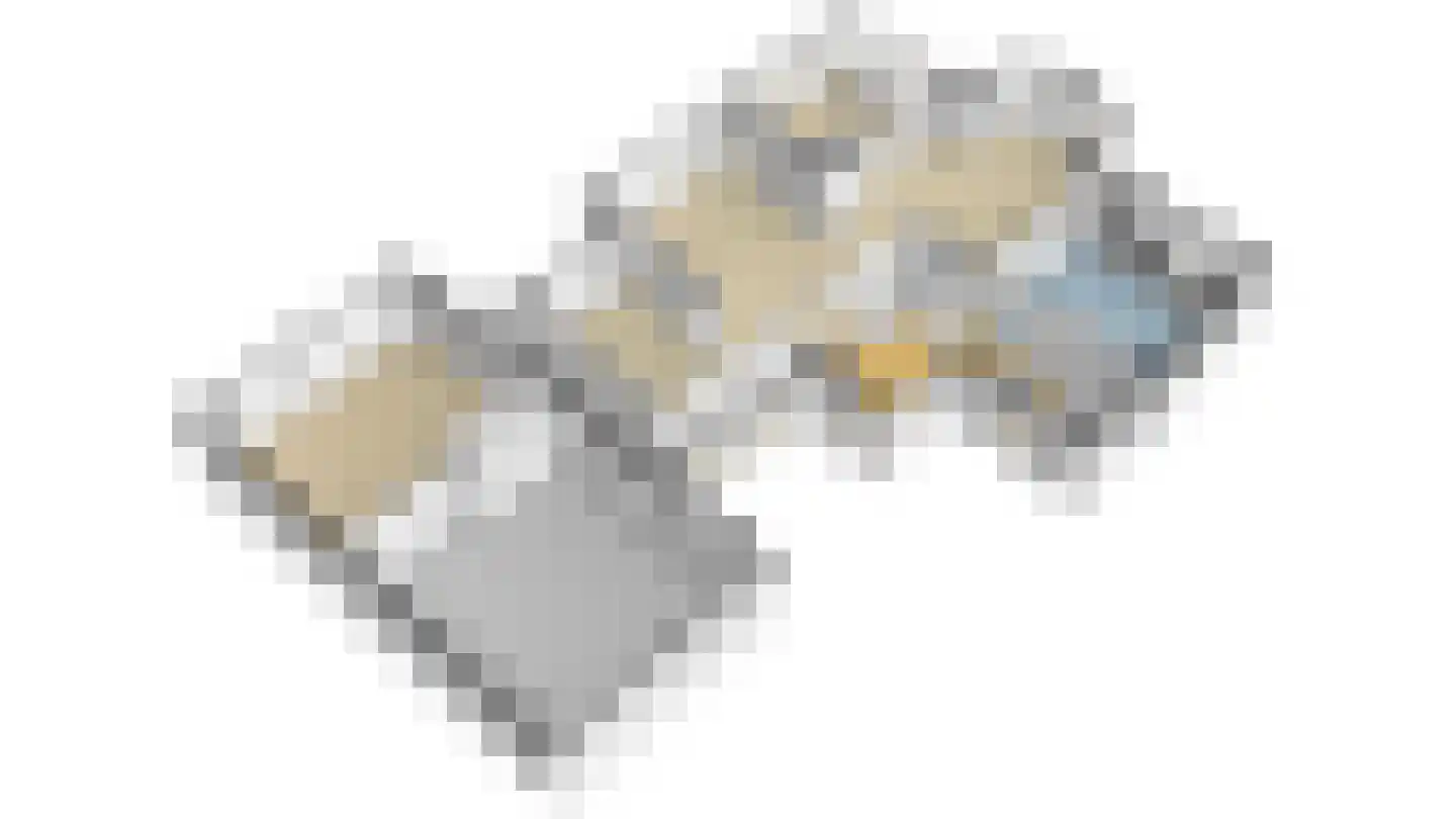 Kortland 47 Alblasserdam thumbnail 85
