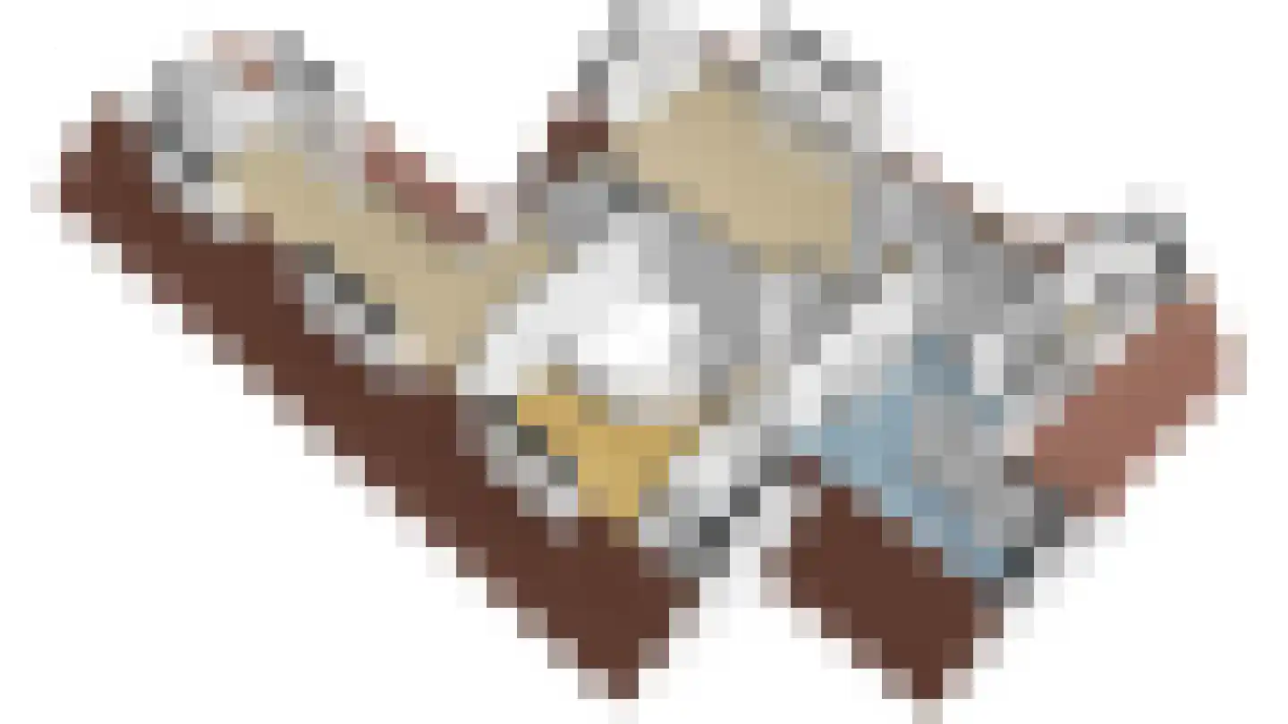 Kortland 47 Alblasserdam thumbnail 87