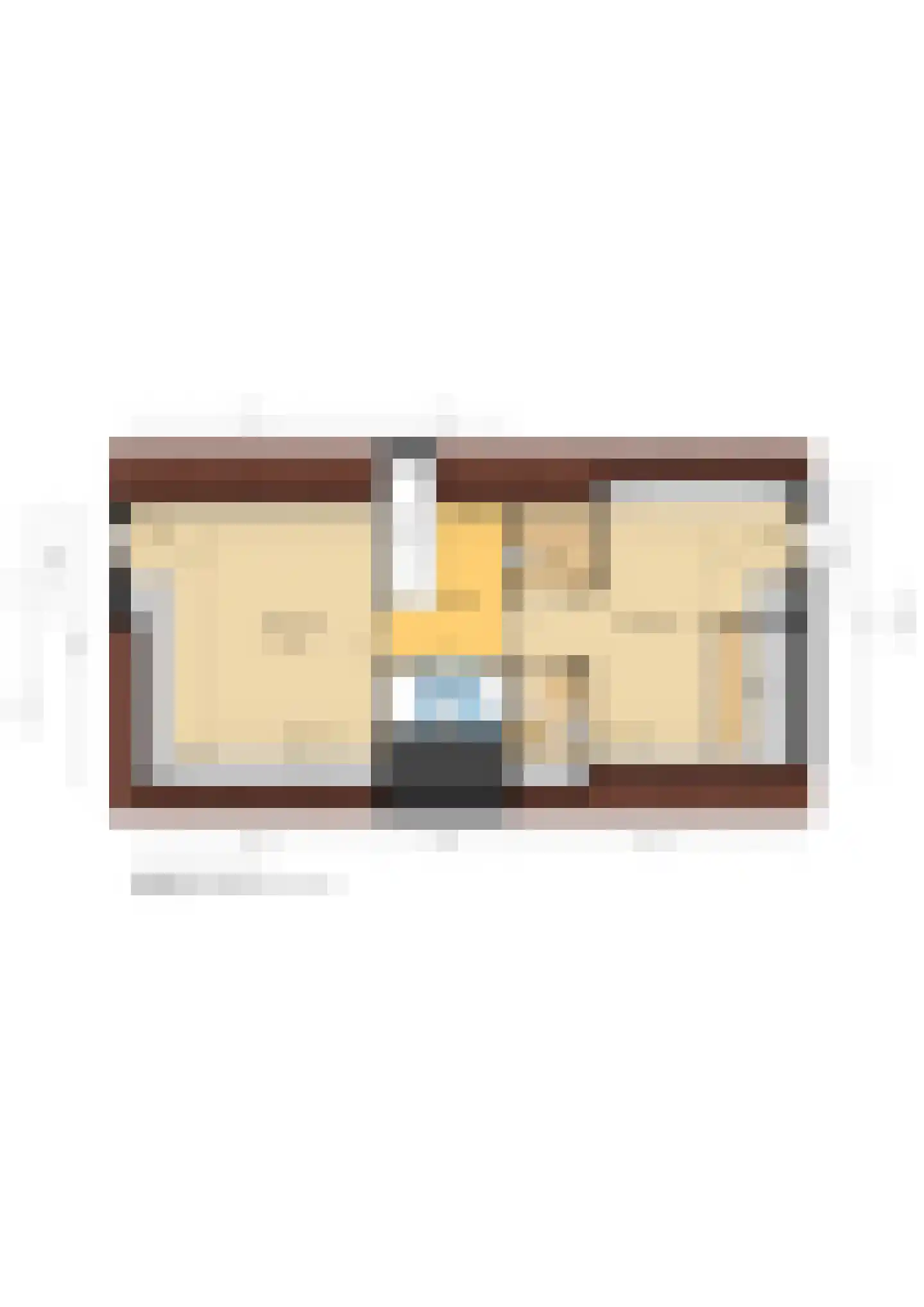 Kortland 47 Alblasserdam thumbnail 88