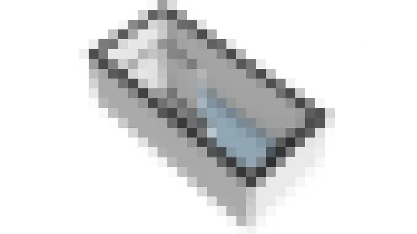 Kortland 47 Alblasserdam thumbnail 91
