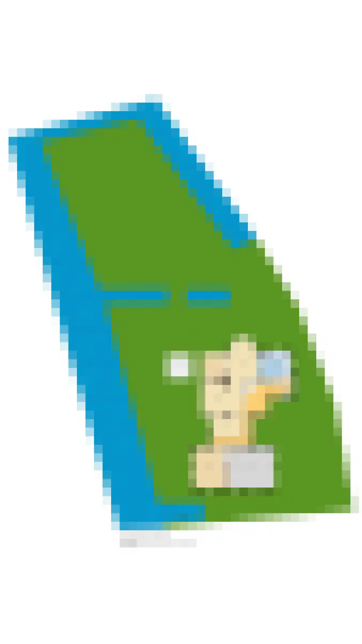 Kortland 47 Alblasserdam thumbnail 94