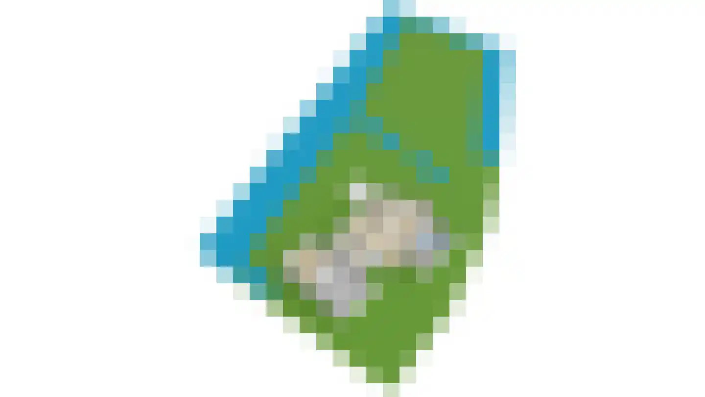 Kortland 47 Alblasserdam thumbnail 95