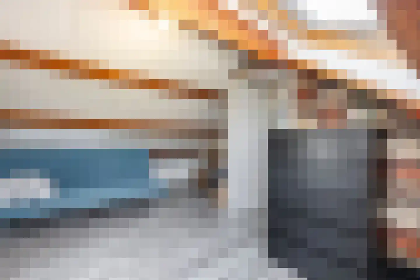 Kortland 5 a Alblasserdam thumbnail 35