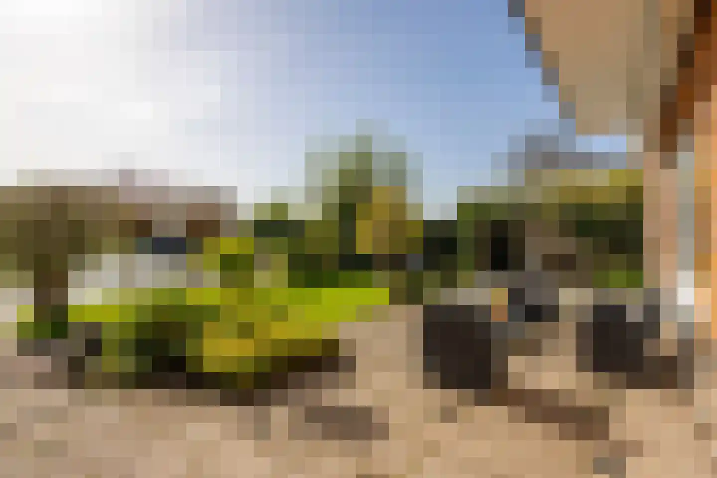 Kortland 5 a Alblasserdam thumbnail 37
