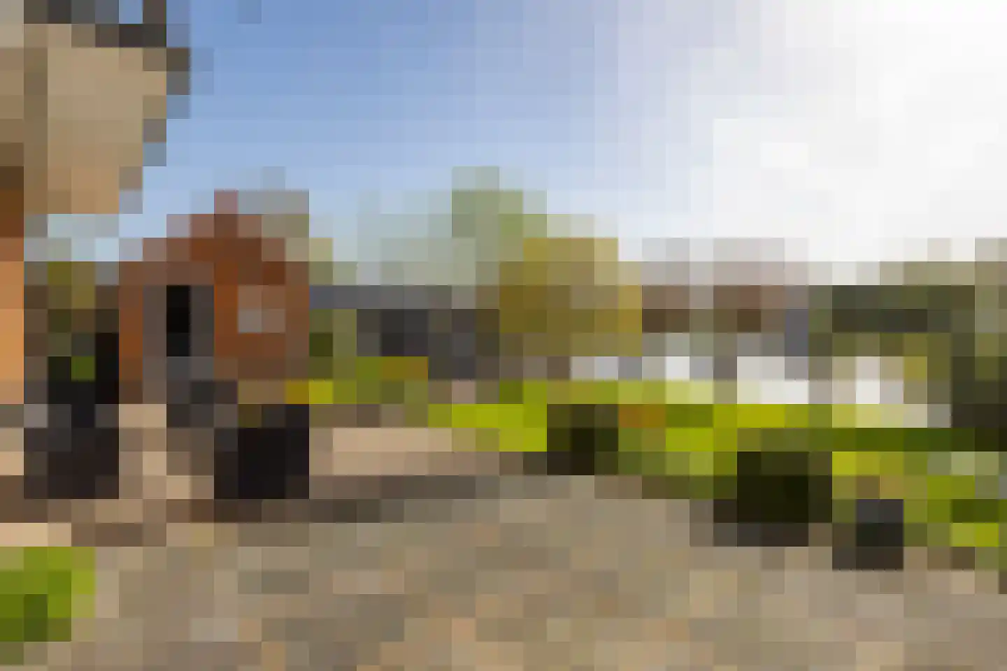 Kortland 5 a Alblasserdam thumbnail 38