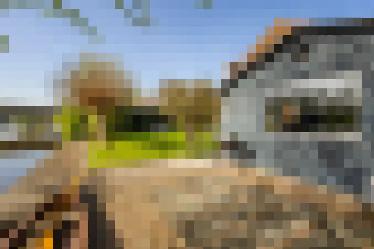 Kortland 5 a Alblasserdam thumbnail 39