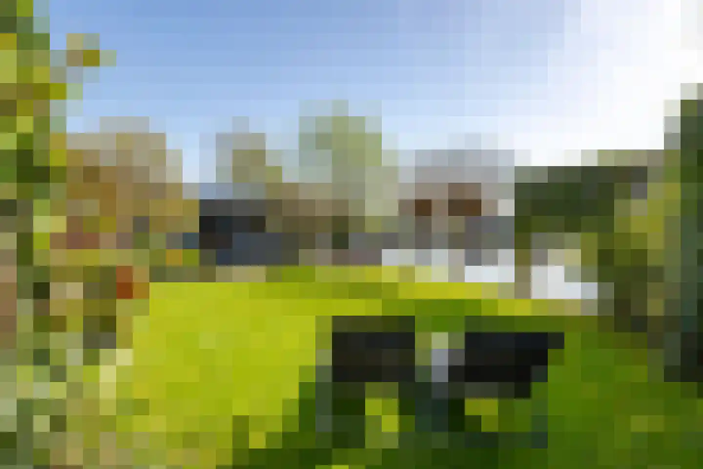 Kortland 5 a Alblasserdam thumbnail 4