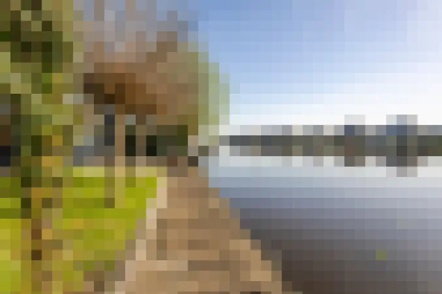 Kortland 5 a Alblasserdam thumbnail 40