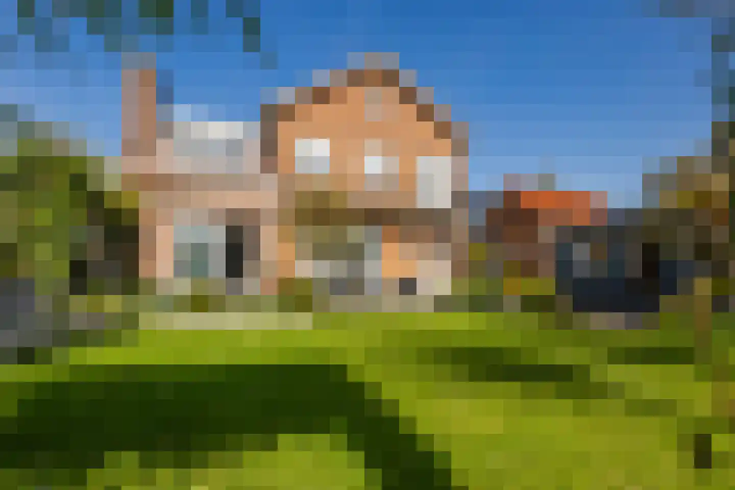 Kortland 5 a Alblasserdam thumbnail 41