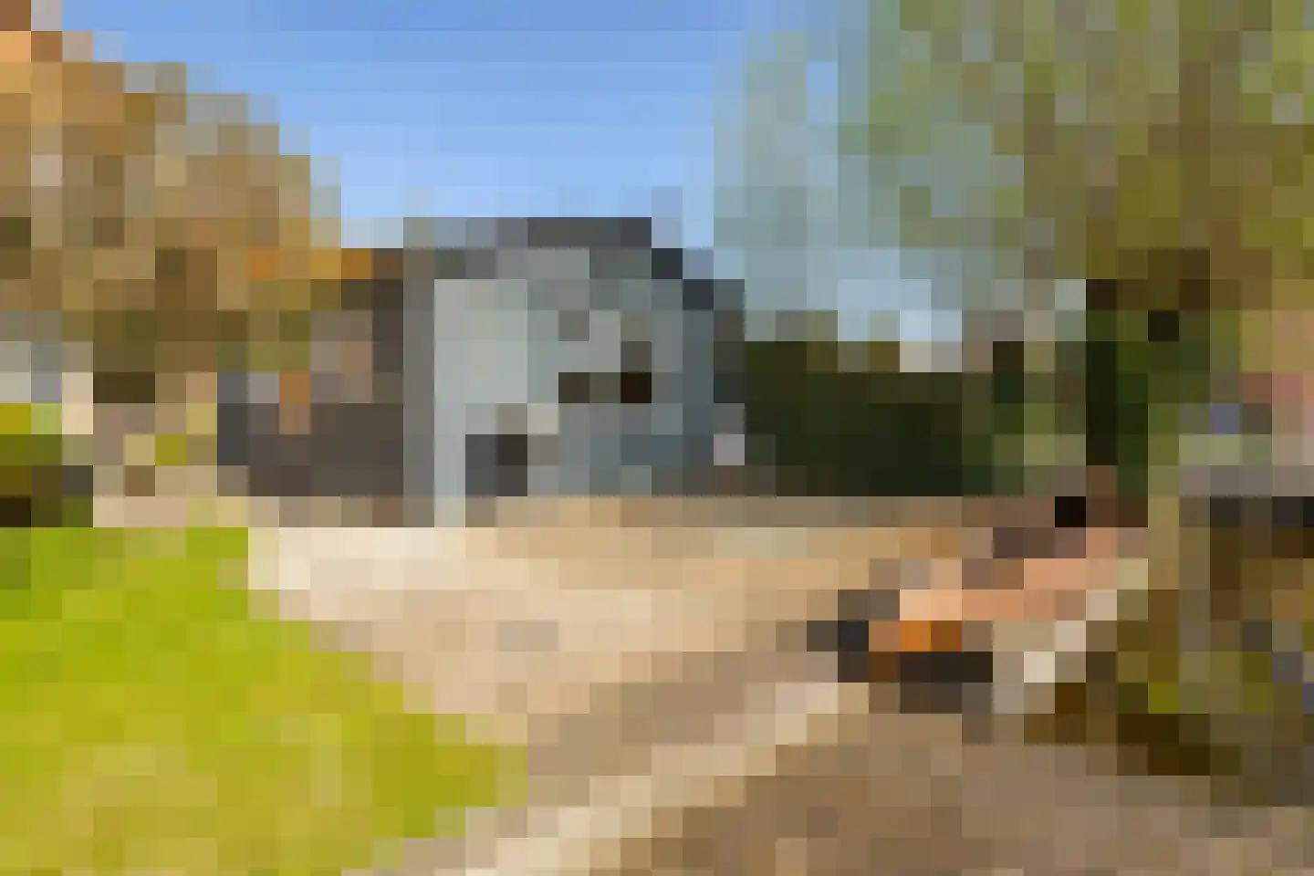 Kortland 5 a Alblasserdam thumbnail 42