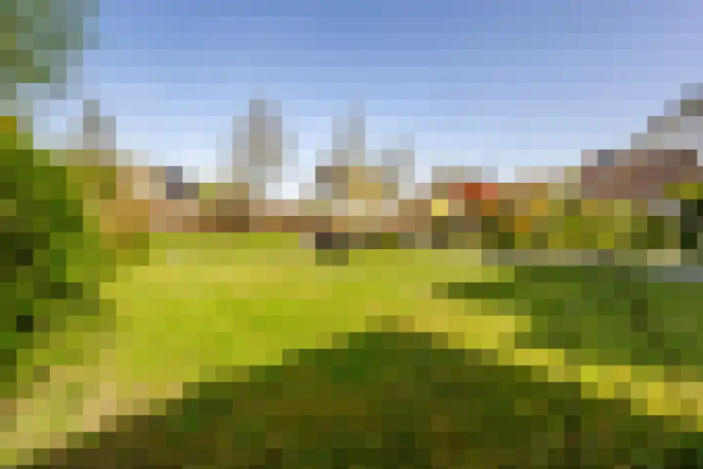 Kortland 5 a Alblasserdam thumbnail 47