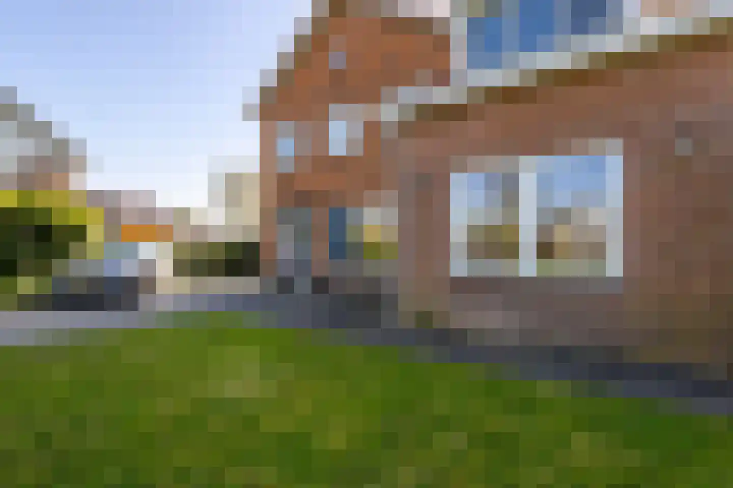 Kortland 5 a Alblasserdam thumbnail 48