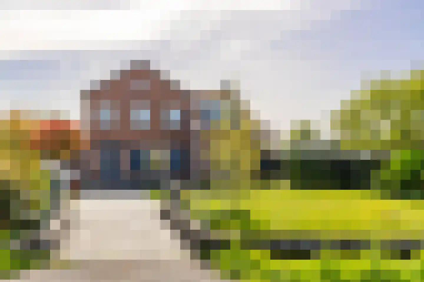 Kortland 5 a Alblasserdam thumbnail 49