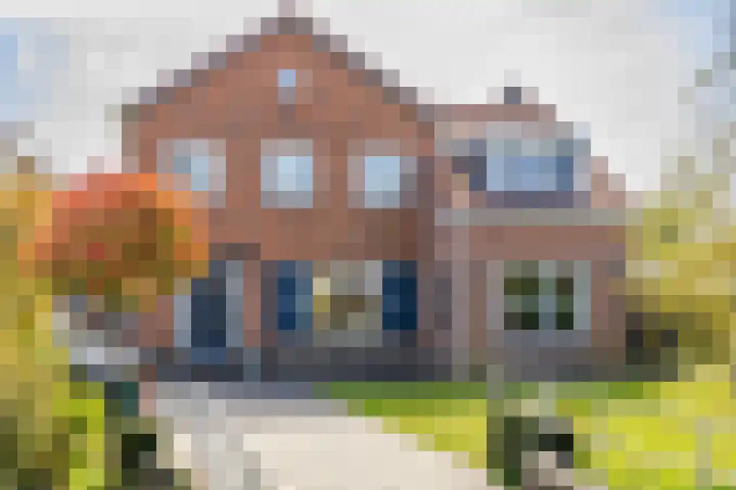 Kortland 5 a Alblasserdam thumbnail 5