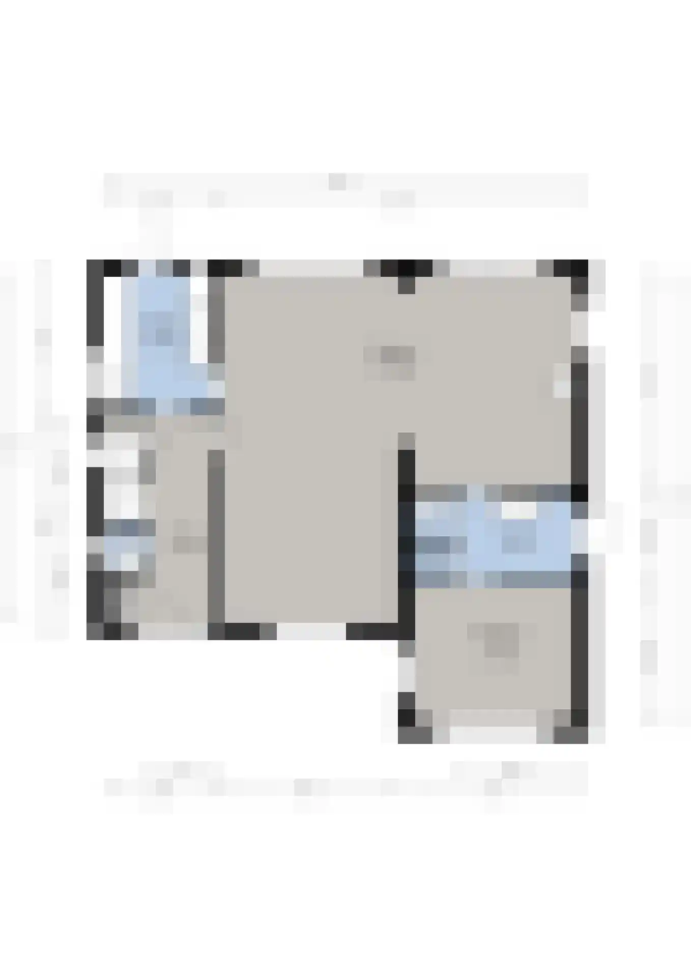 Kortland 5 a Alblasserdam thumbnail 51