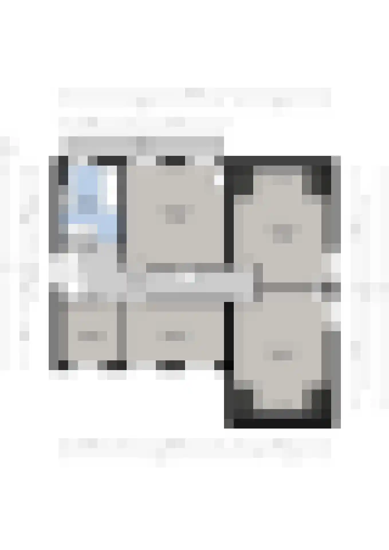 Kortland 5 a Alblasserdam thumbnail 52