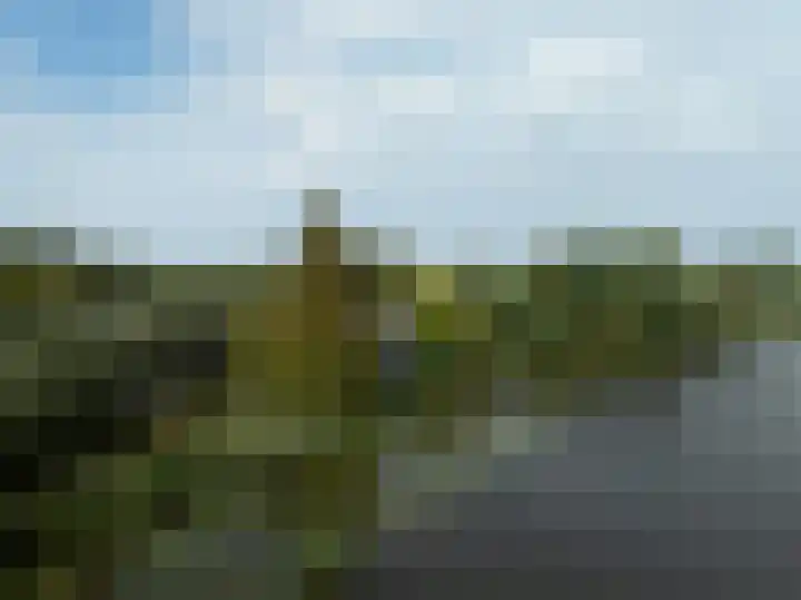 Kortland 57 a Alblasserdam thumbnail 11