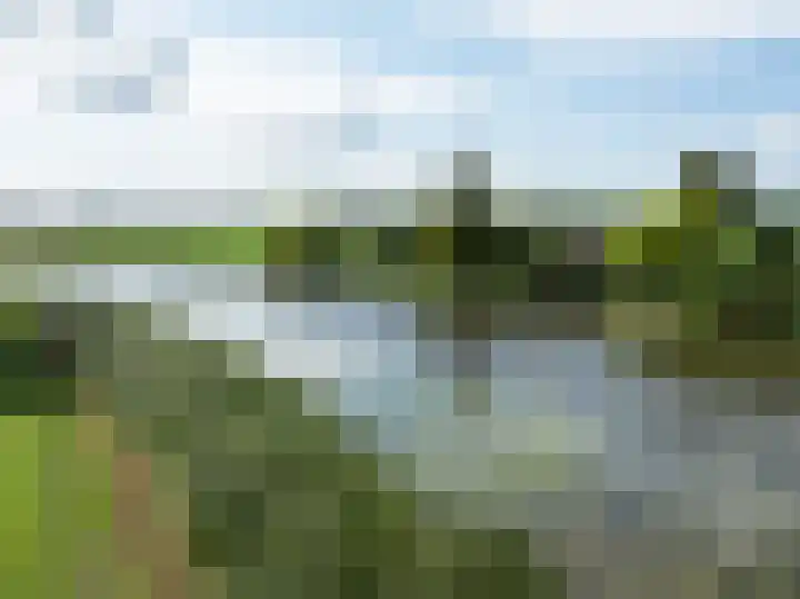 Kortland 57 a Alblasserdam thumbnail 12