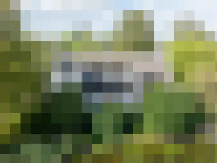 Kortland 57 a Alblasserdam thumbnail 13