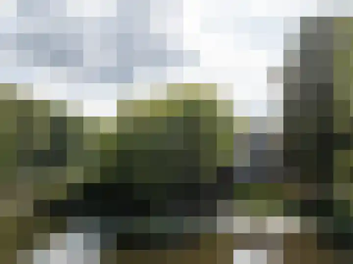 Kortland 57 a Alblasserdam thumbnail 16