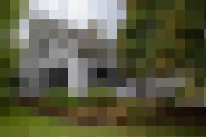 Kortland 57 a Alblasserdam thumbnail 18