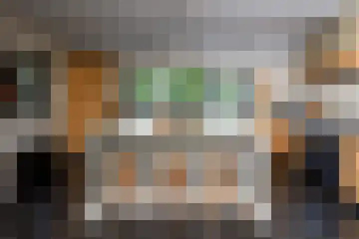 Kortland 57 a Alblasserdam thumbnail 33